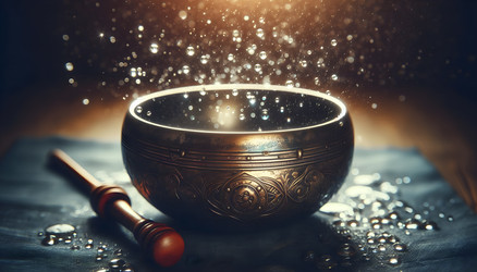 Similar image 22546573