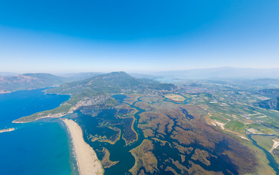 Similar image 22535605