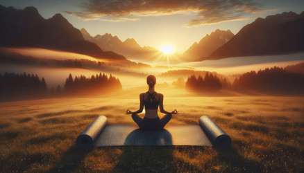 Similar image 22546692