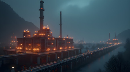 Similar image 22546771