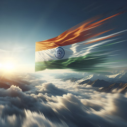 Similar image 22546816