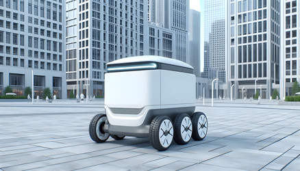 Similar image 22546898