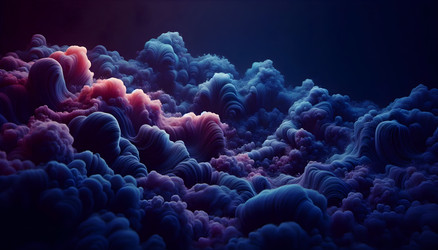 Similar image 22546940