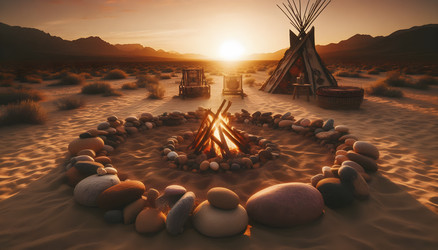 Similar image 22547031