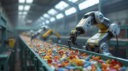 Similar image 22547159