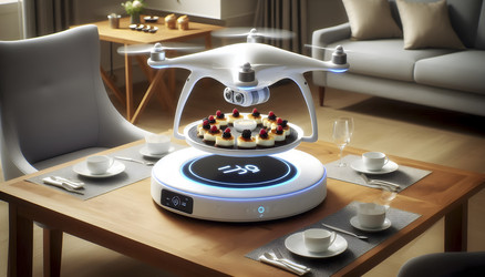 Similar image 22547199