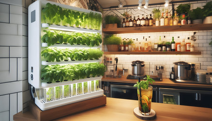 Similar image 22547279