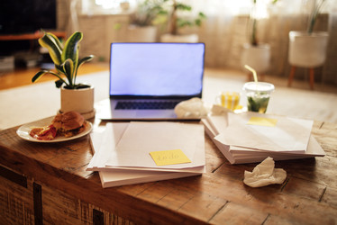 Similar image 22556261