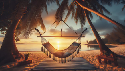 Similar image 22547361