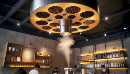 Similar image 22547446