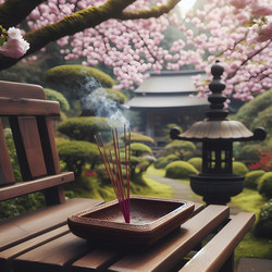 Similar image 22547487