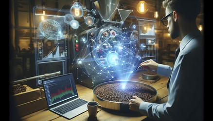 Similar image 22547696