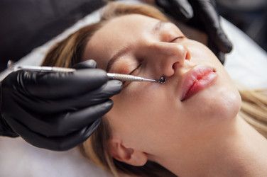 Similar image 22556263