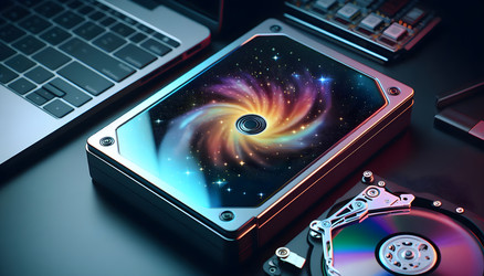 Similar image 22549346