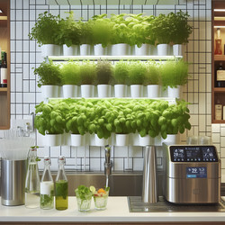 Similar image 22549745