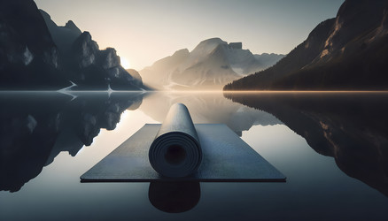 Similar image 22549891