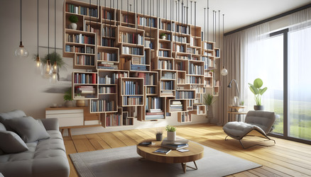 Similar image 22550425