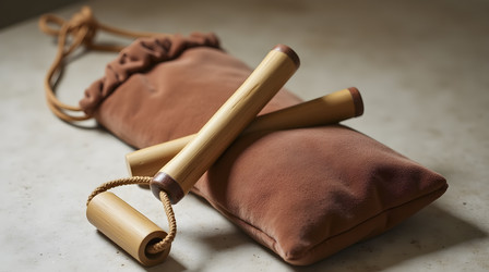 Similar image 22550571