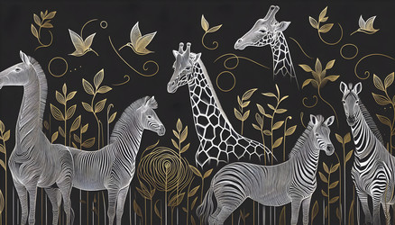 Similar image 22550871