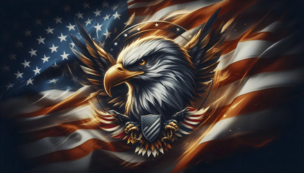 Similar image 22551584