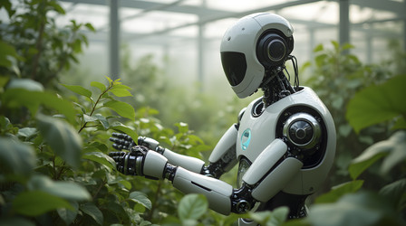 Similar image 22551736