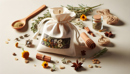 Similar image 22552186