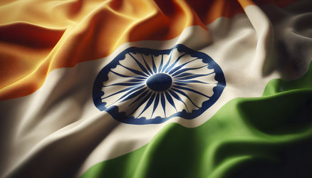 Similar image 22552336