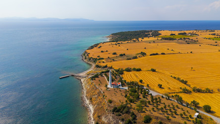 Similar image 22535650