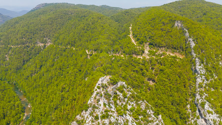 Similar image 22535651