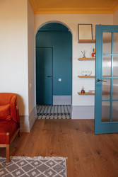 Similar image 22556264