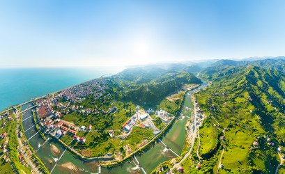 Similar image 22535664