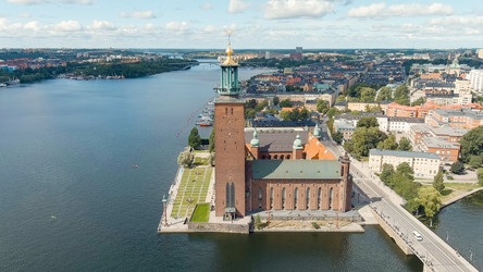 Similar image 22535665