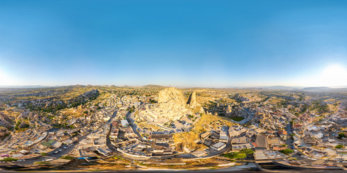 Similar image 22535666