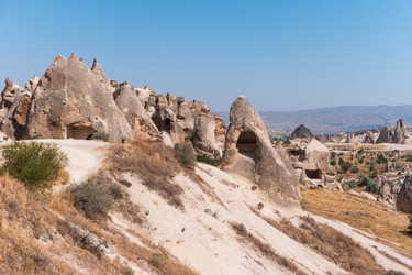 Similar image 22535667