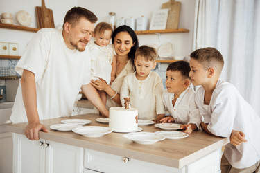 Similar image 22556158