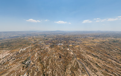 Similar image 22535484