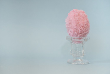 Similar image 22556159