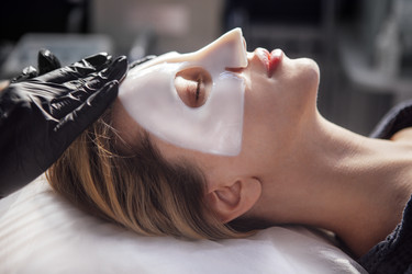 Similar image 22556160