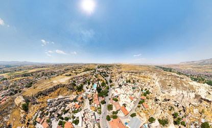 Similar image 22535486