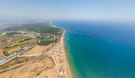 Similar image 22535487