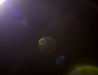 Similar image 22556162