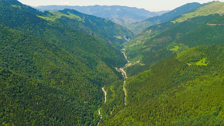 Similar image 22535488