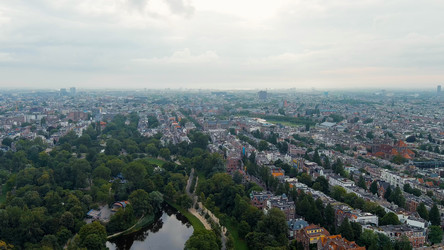 Similar image 22535489