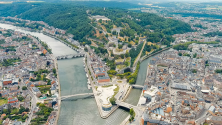 Similar image 22535490