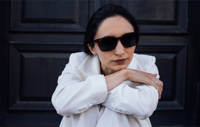 Similar image 22556163