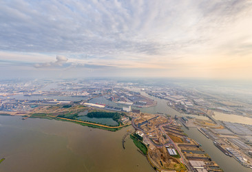 Similar image 22535500