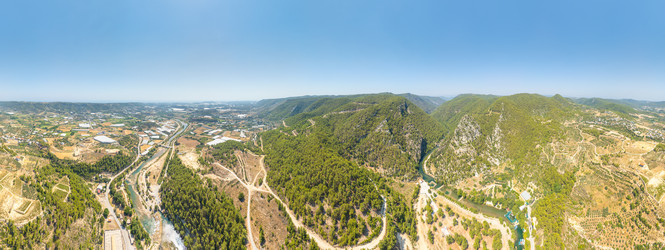 Similar image 22535501