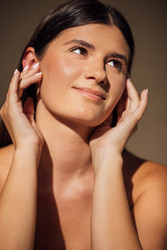 Similar image 22556164