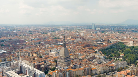 Similar image 22535502