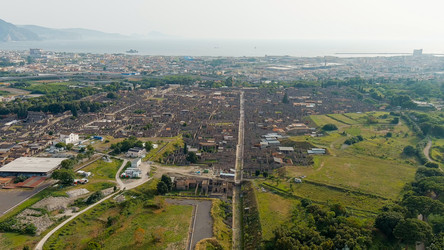 Similar image 22535503